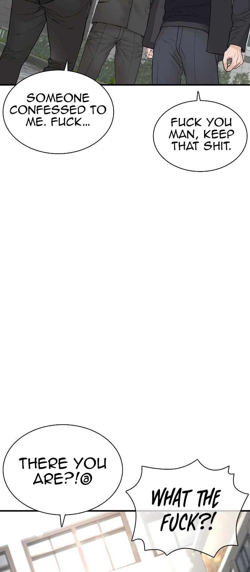 Page 82 of Chapter 217