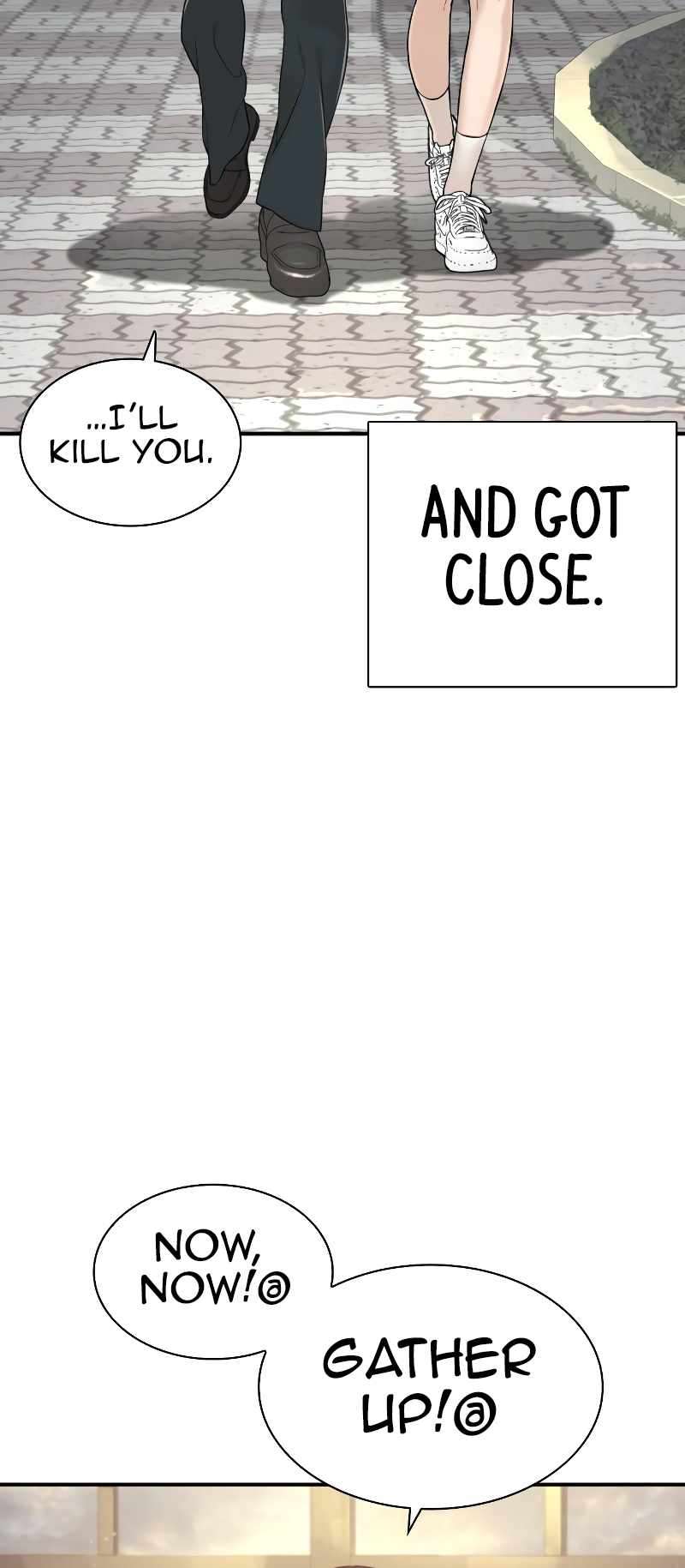 Page 85 of Chapter 217