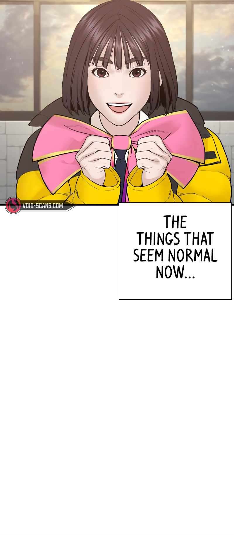 Page 86 of Chapter 217