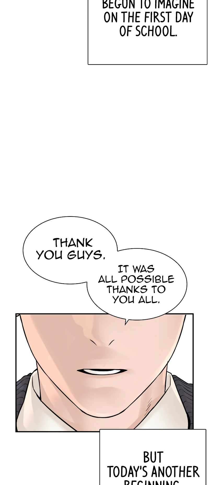 Page 88 of Chapter 217