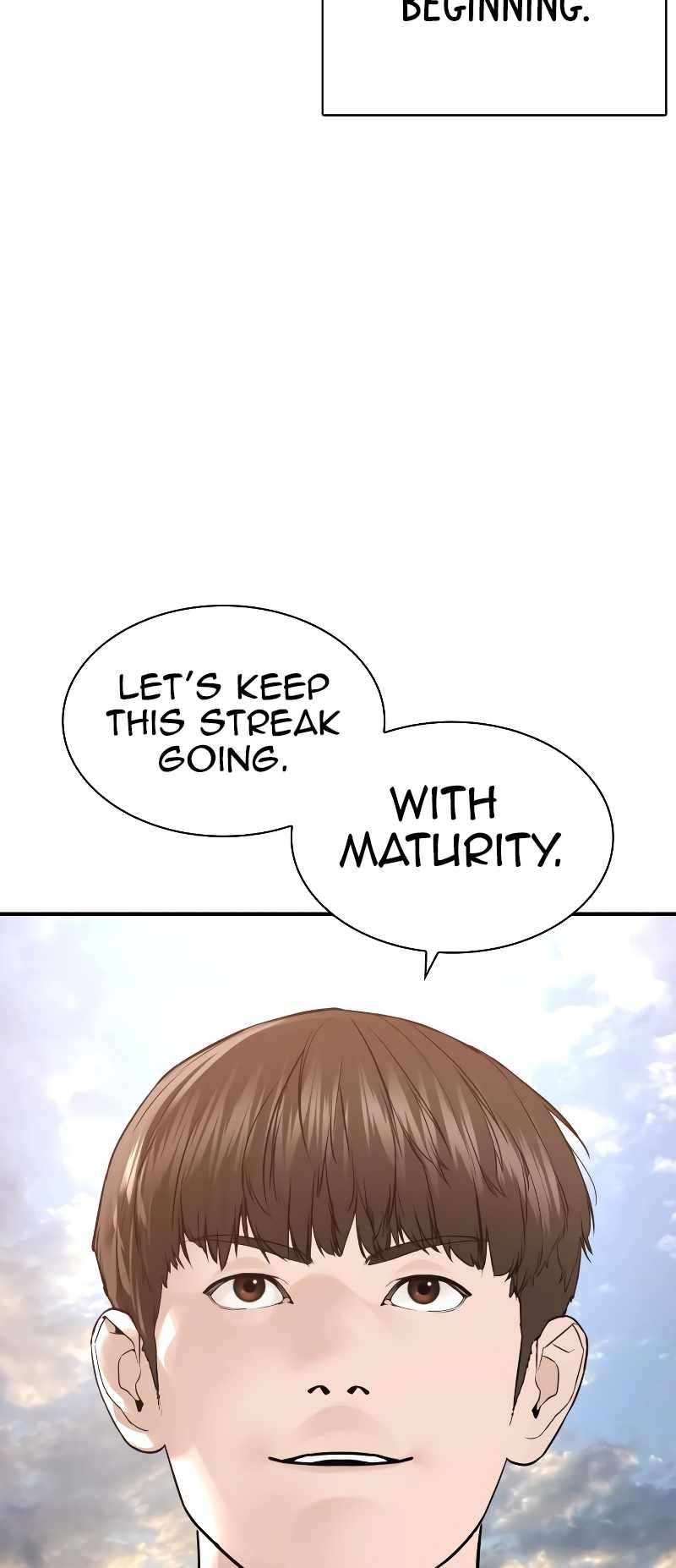 Page 89 of Chapter 217