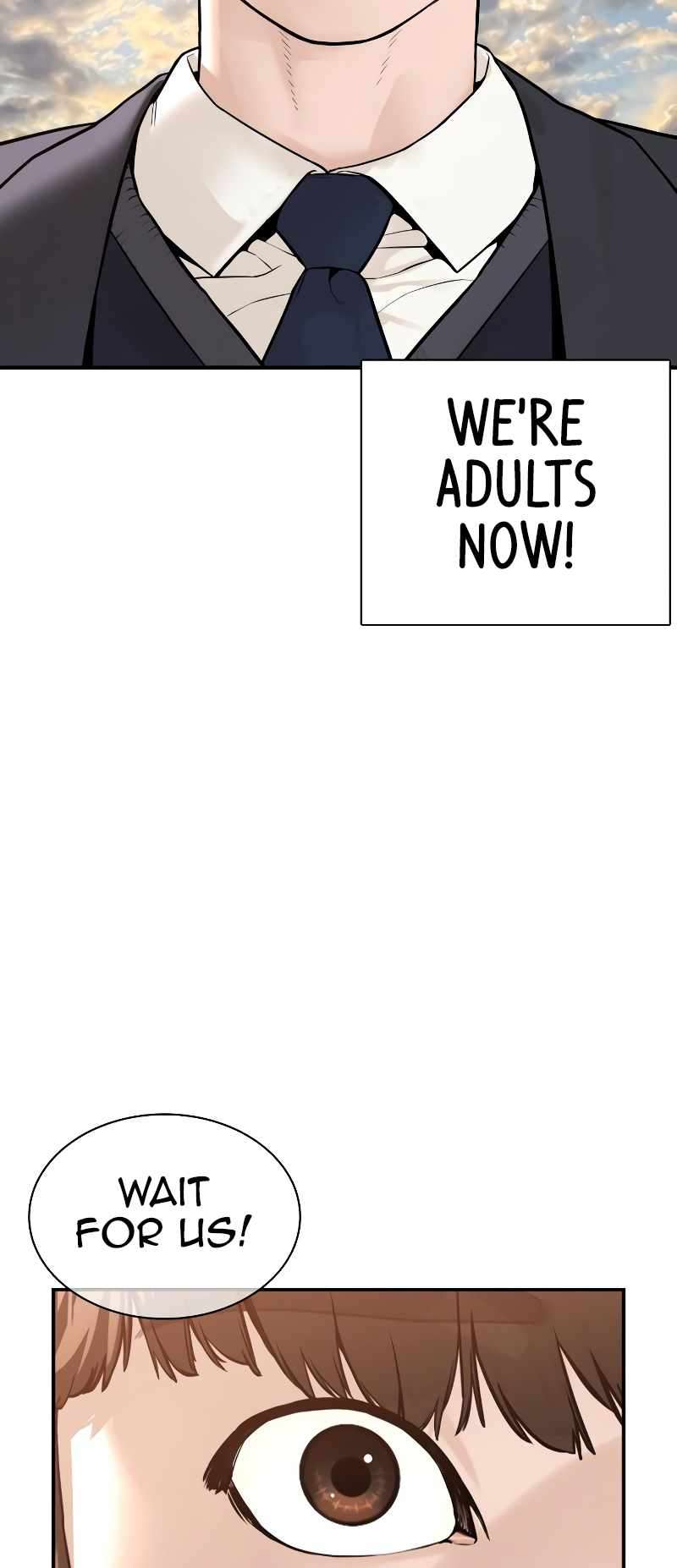 Page 90 of Chapter 217