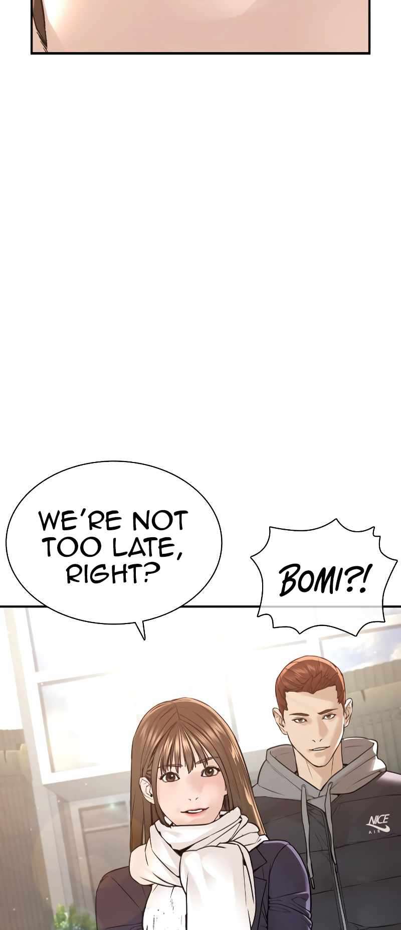 Page 91 of Chapter 217