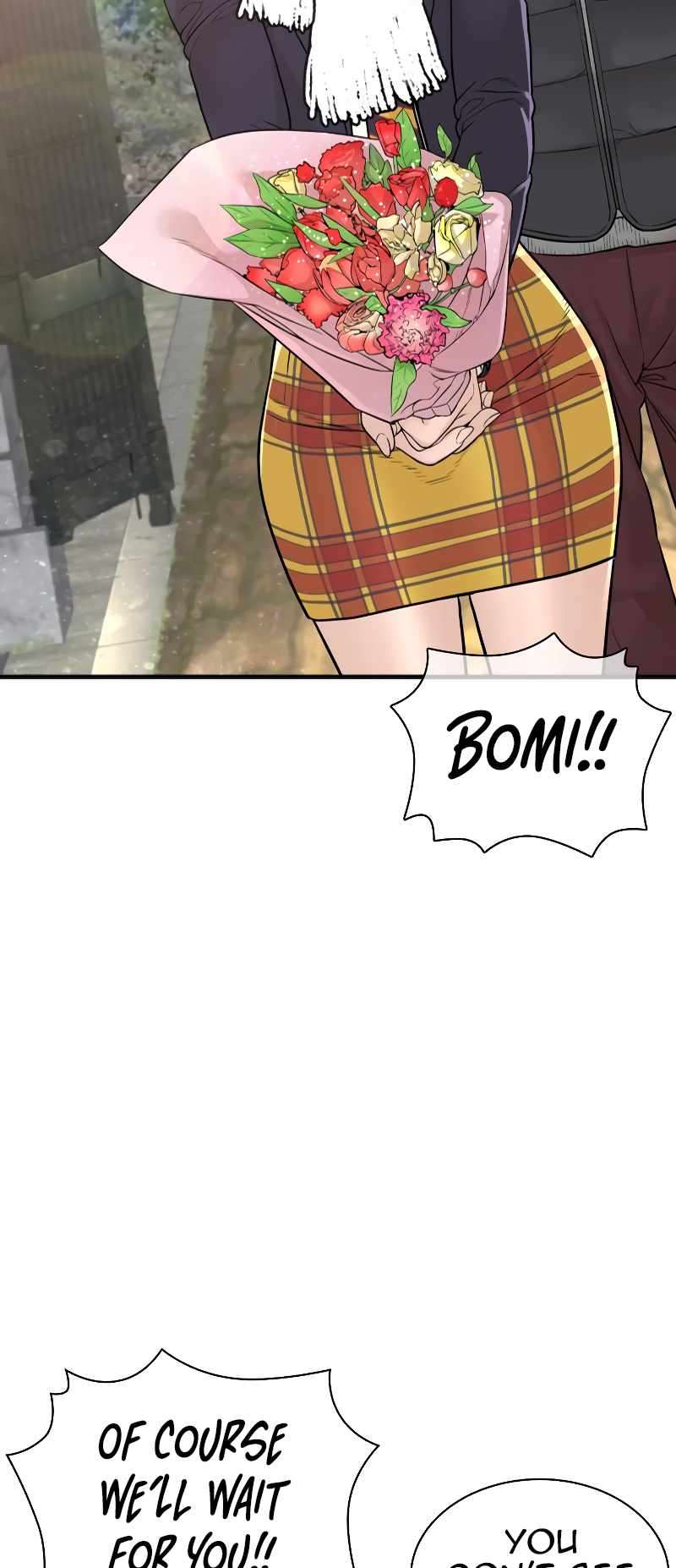 Page 92 of Chapter 217