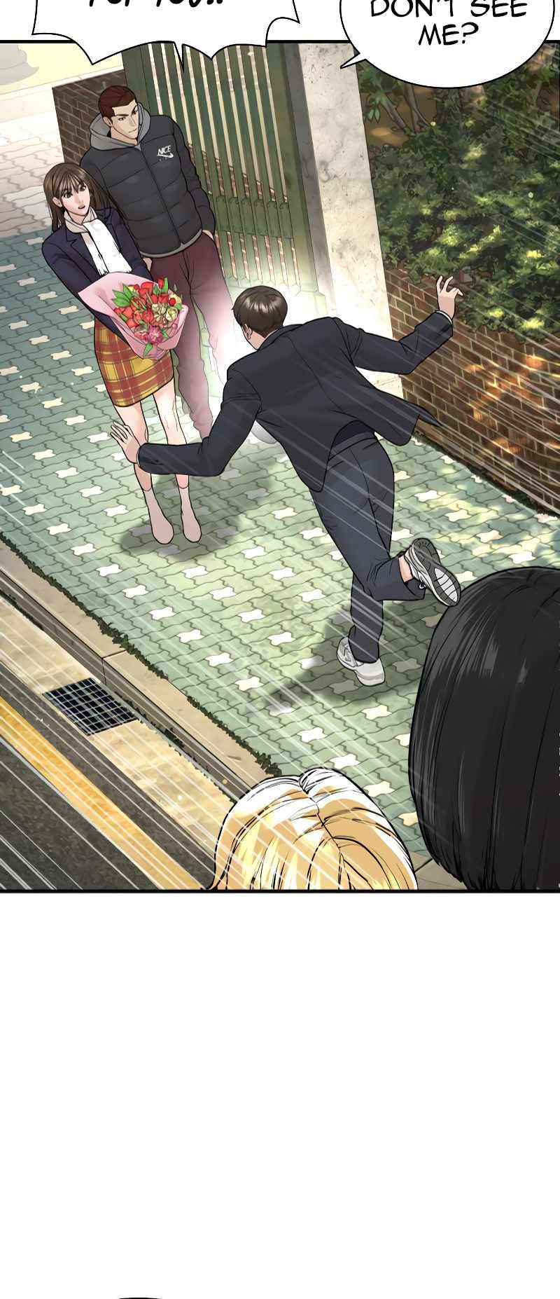 Page 93 of Chapter 217