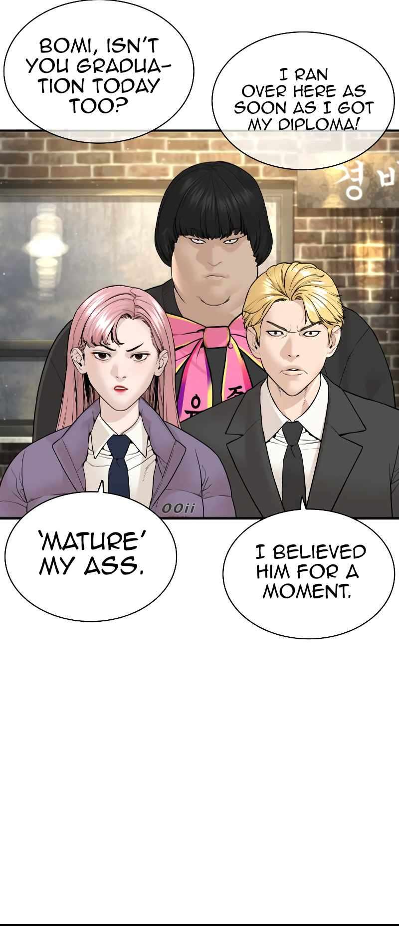 Page 94 of Chapter 217