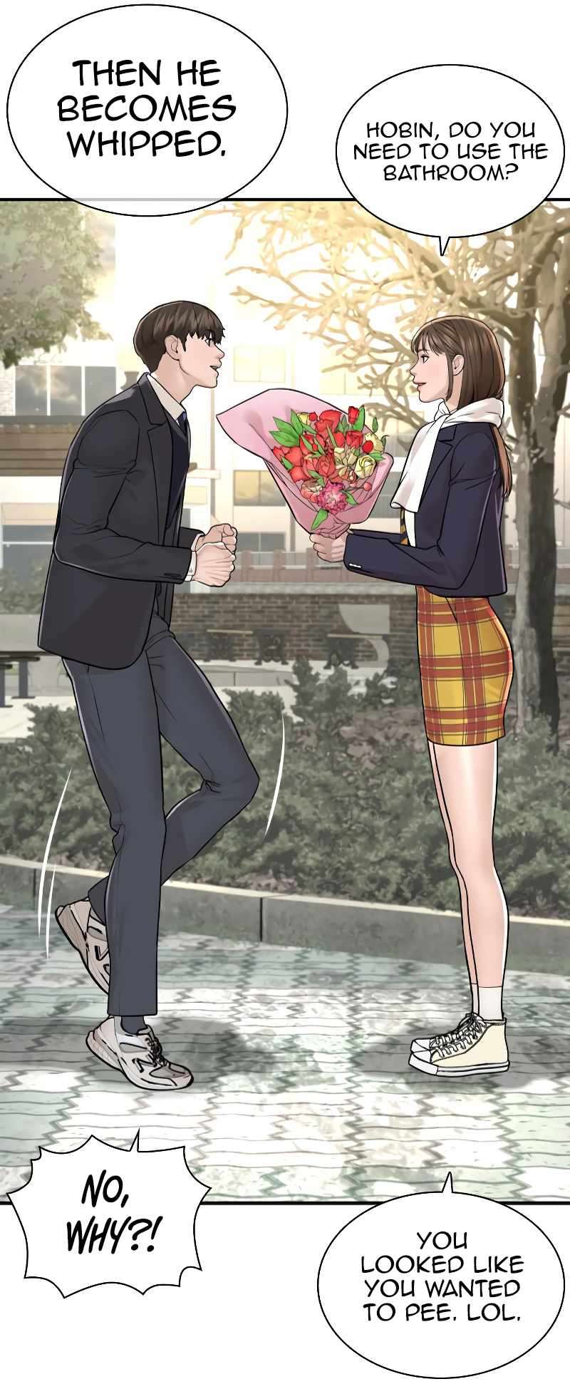 Page 95 of Chapter 217