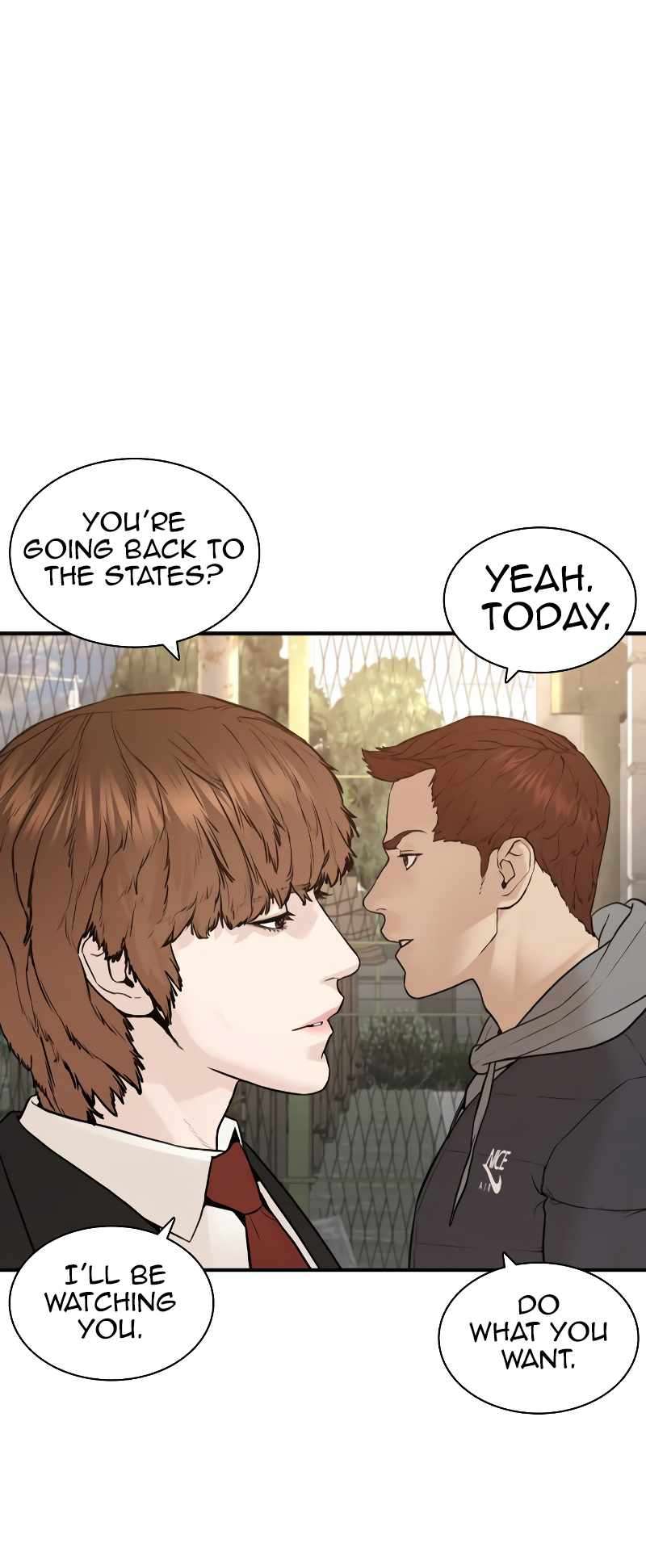 Page 96 of Chapter 217