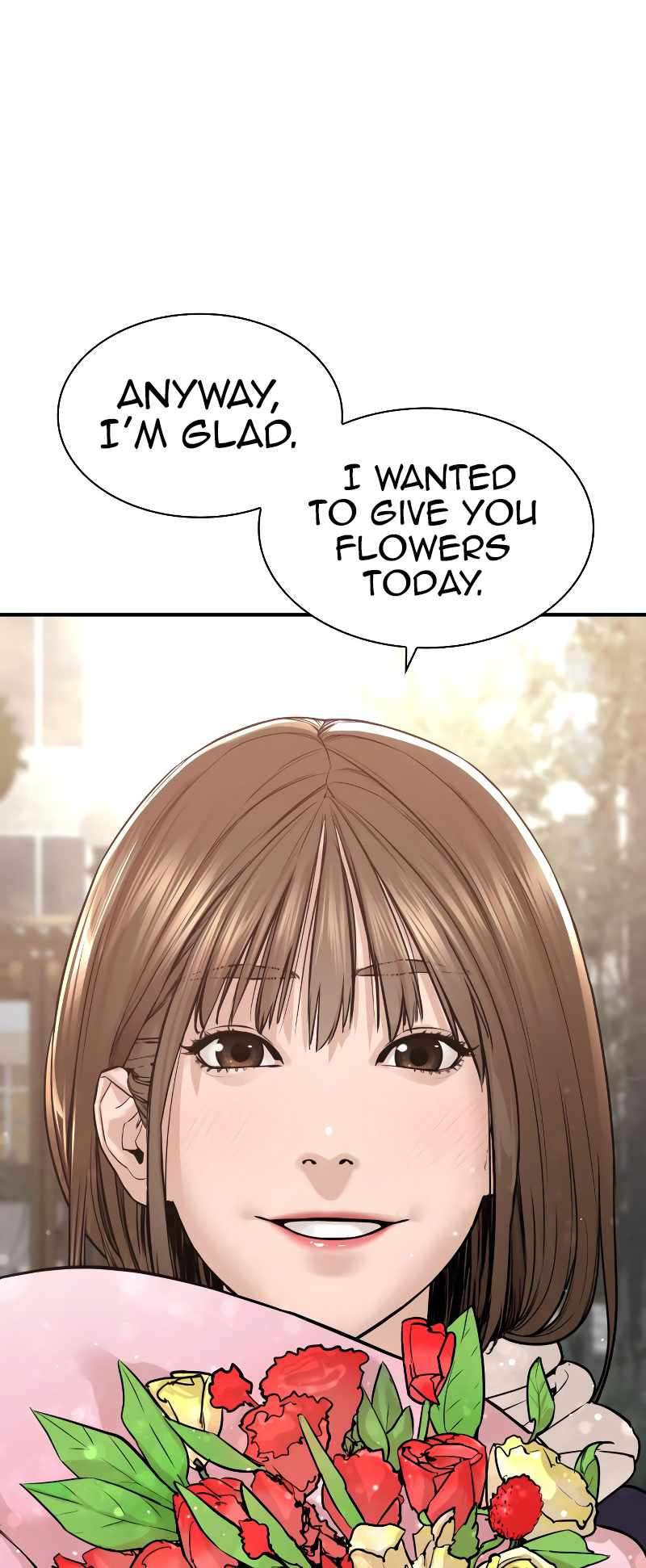 Page 97 of Chapter 217
