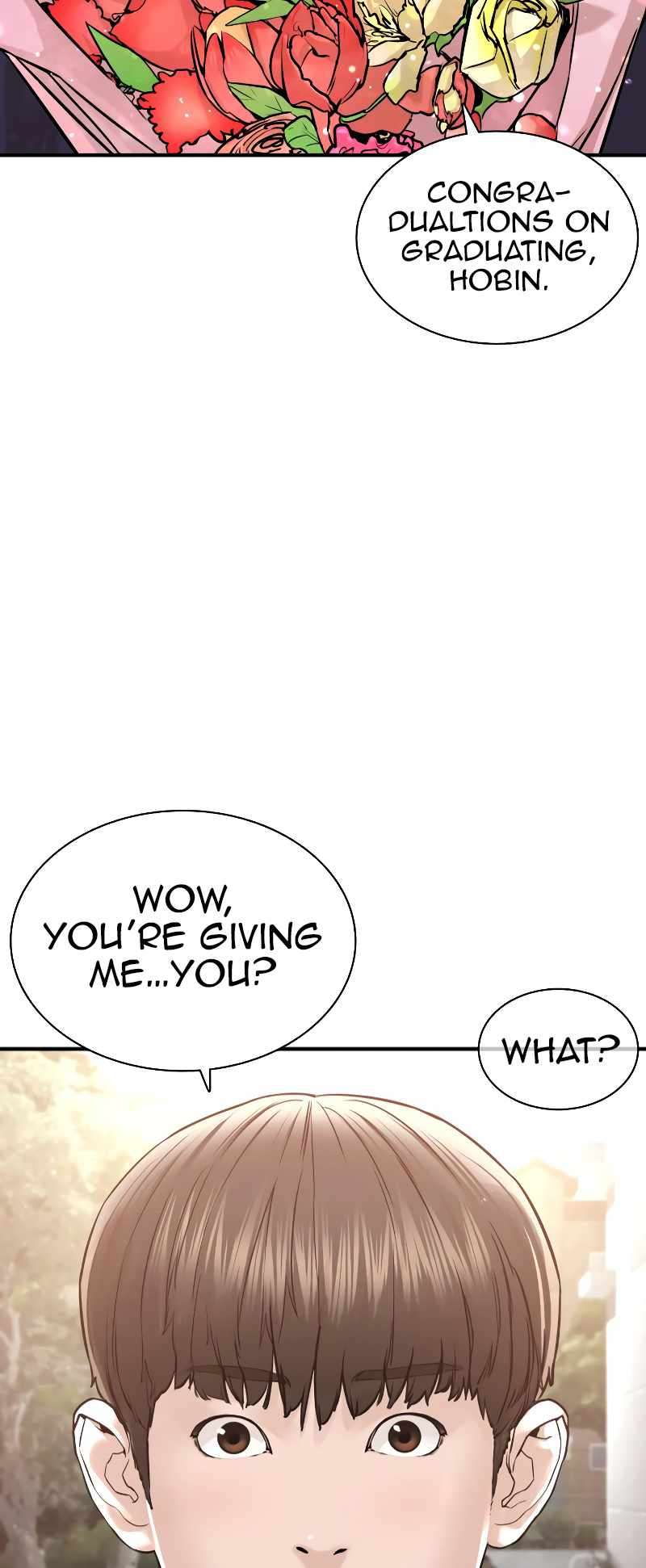 Page 98 of Chapter 217