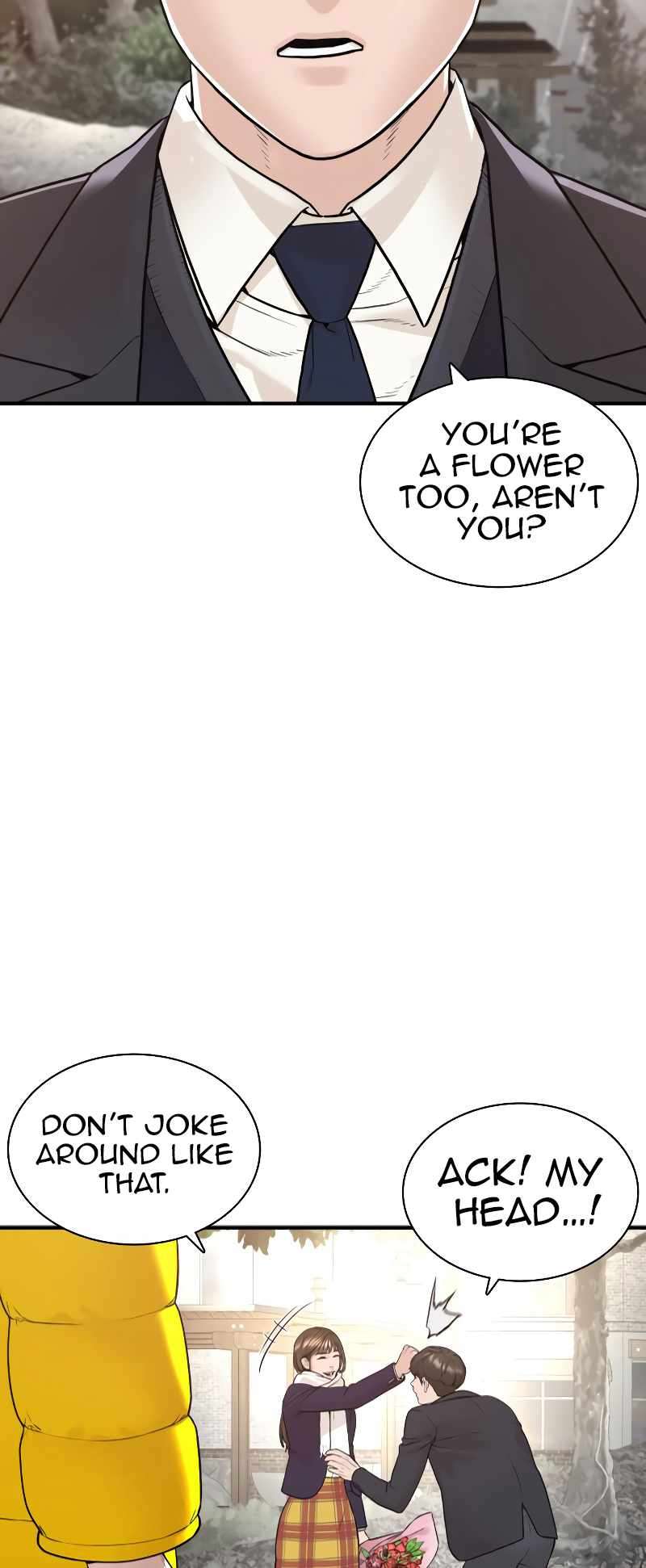 Page 99 of Chapter 217