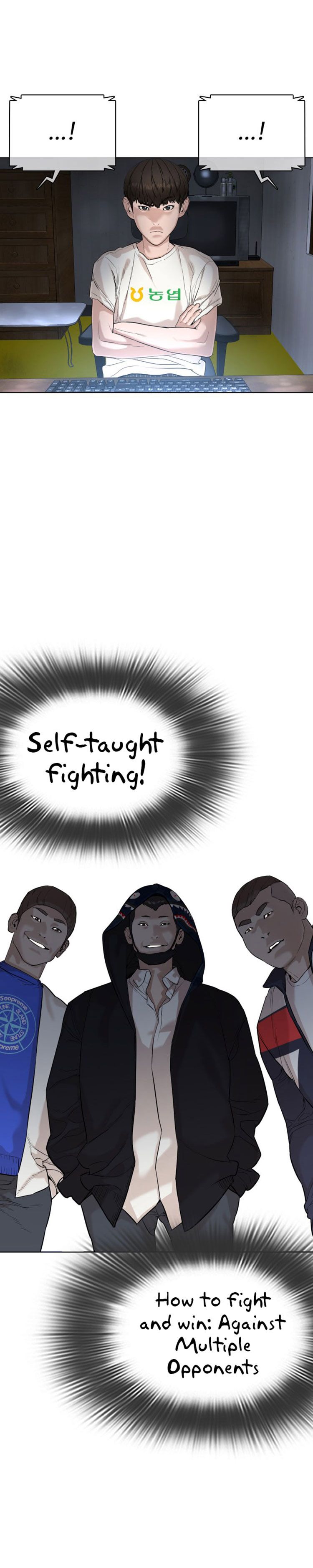 Page 3 of Chapter 22
