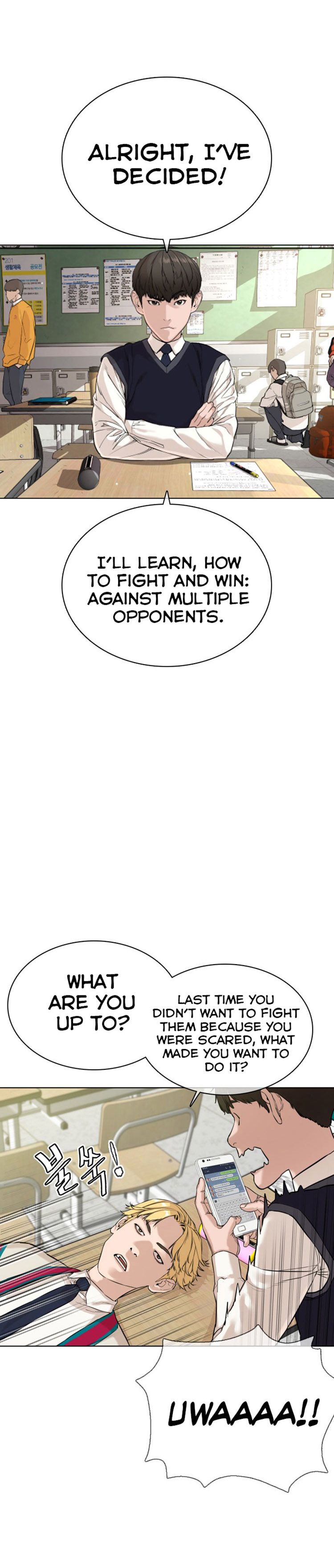 Page 4 of Chapter 22