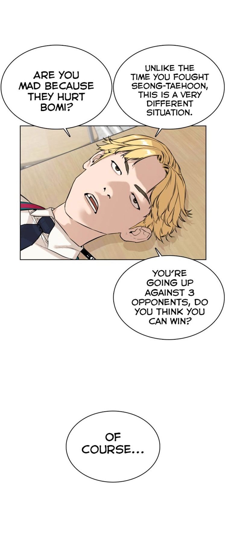 Page 5 of Chapter 22