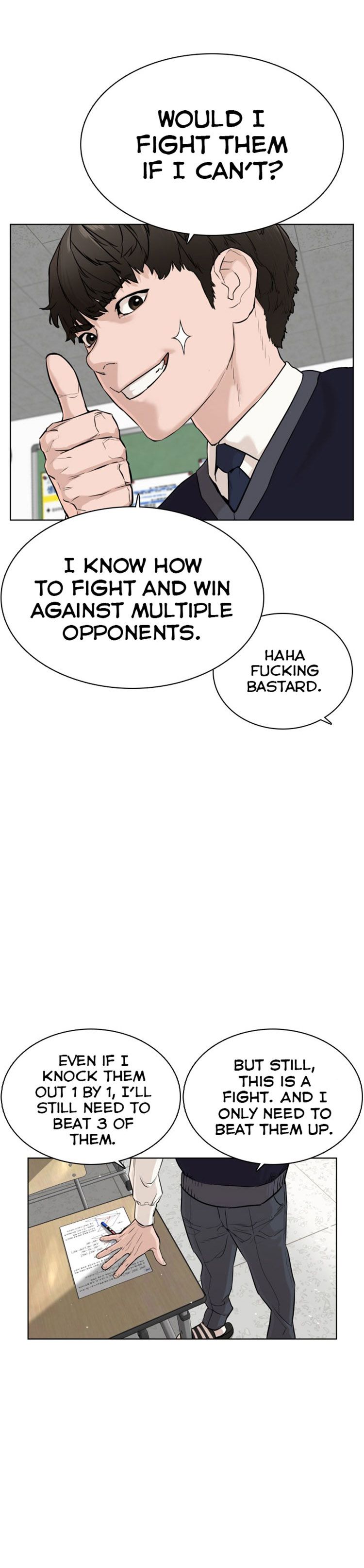 Page 6 of Chapter 22