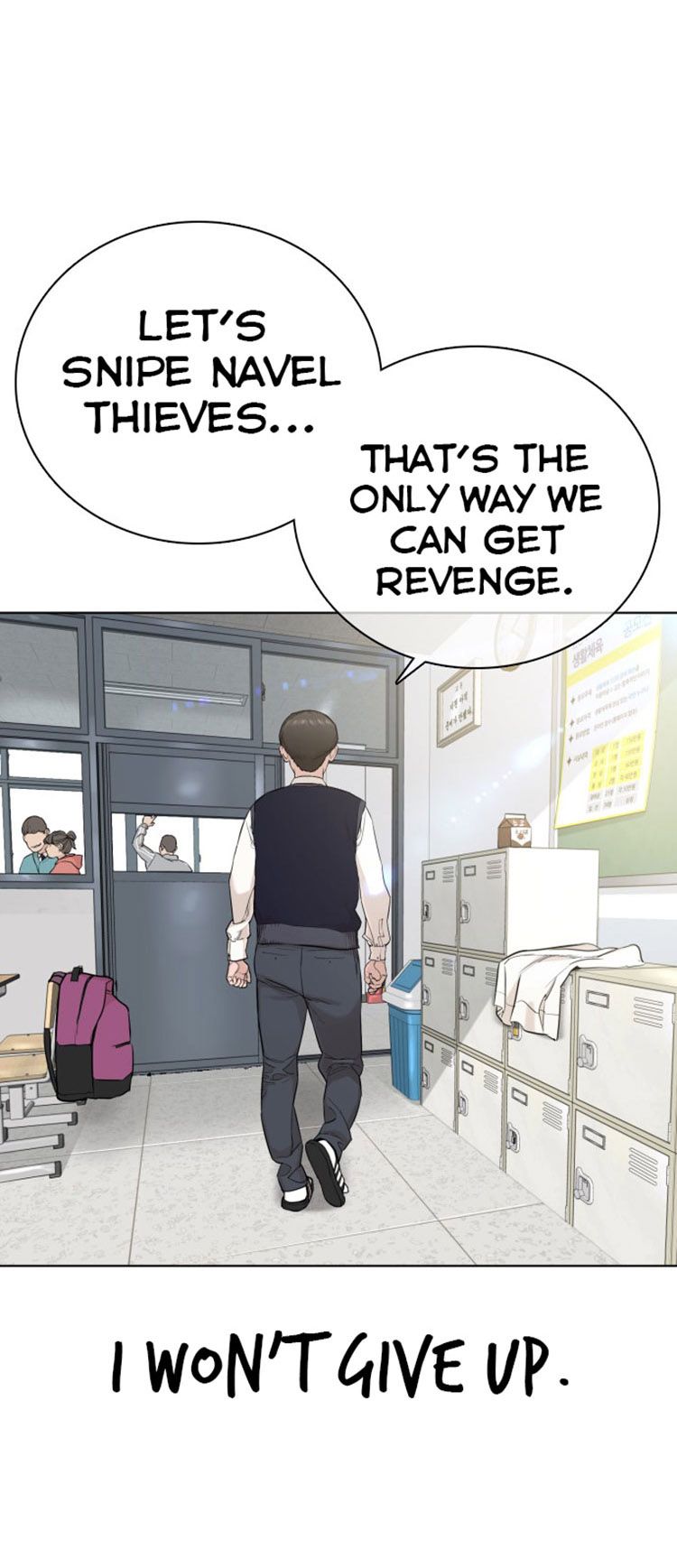 Page 8 of Chapter 22