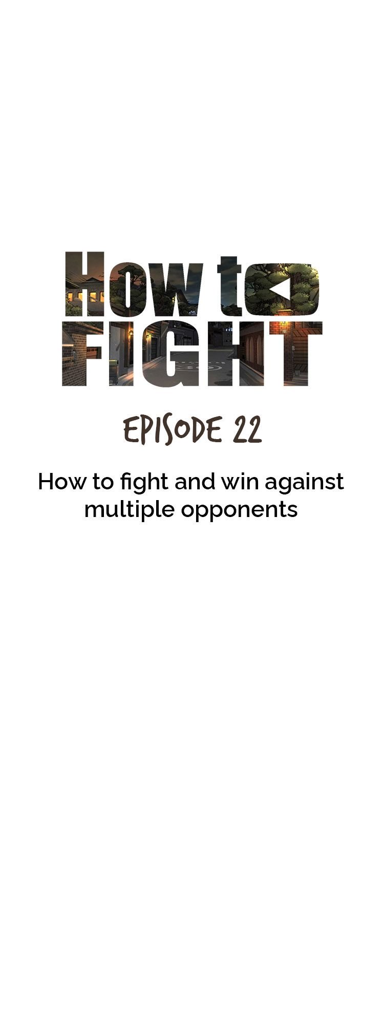 Page 9 of Chapter 22