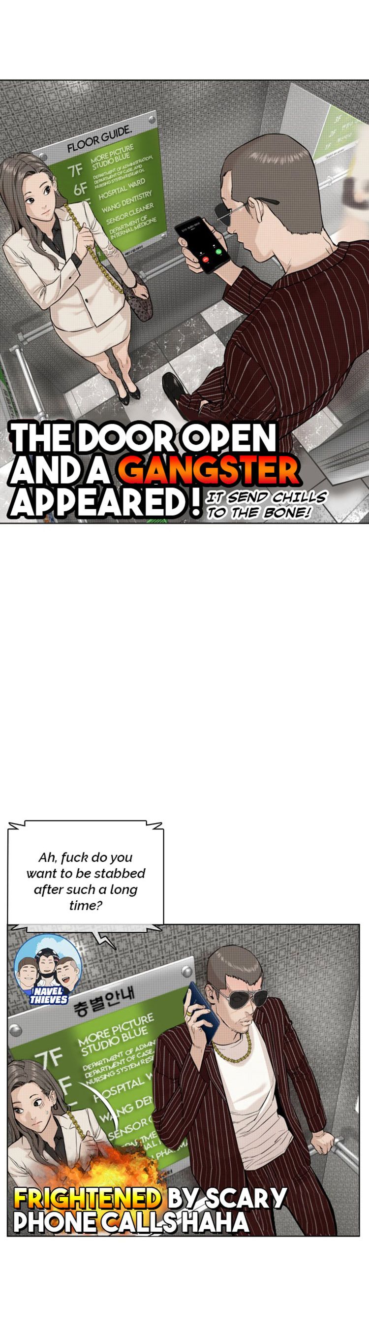 Page 10 of Chapter 22