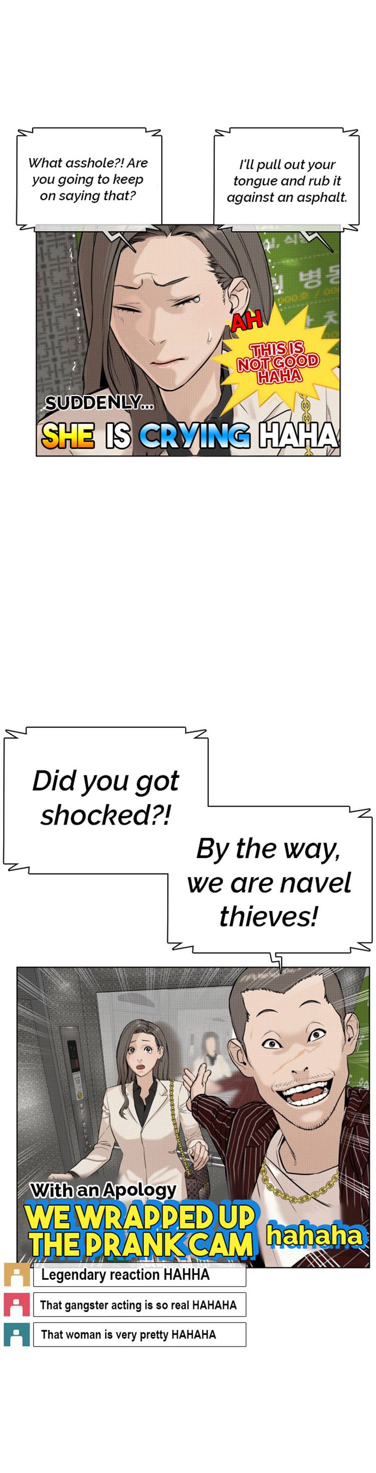 Page 11 of Chapter 22