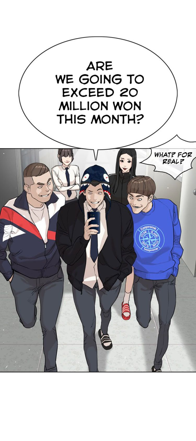 Page 15 of Chapter 22