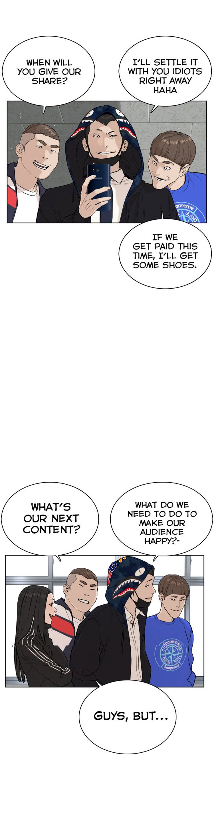 Page 16 of Chapter 22