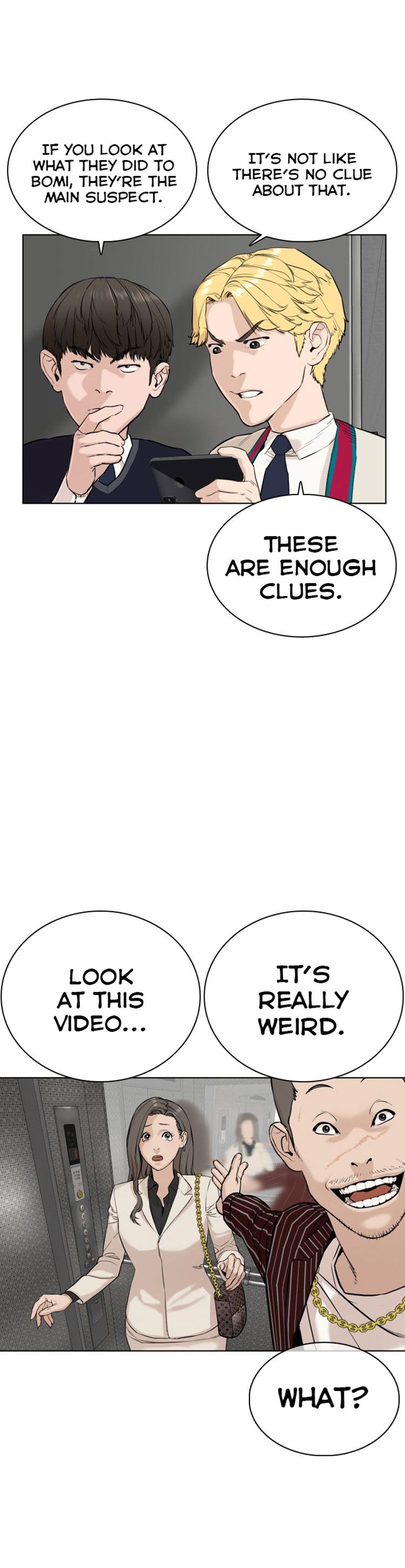 Page 18 of Chapter 22