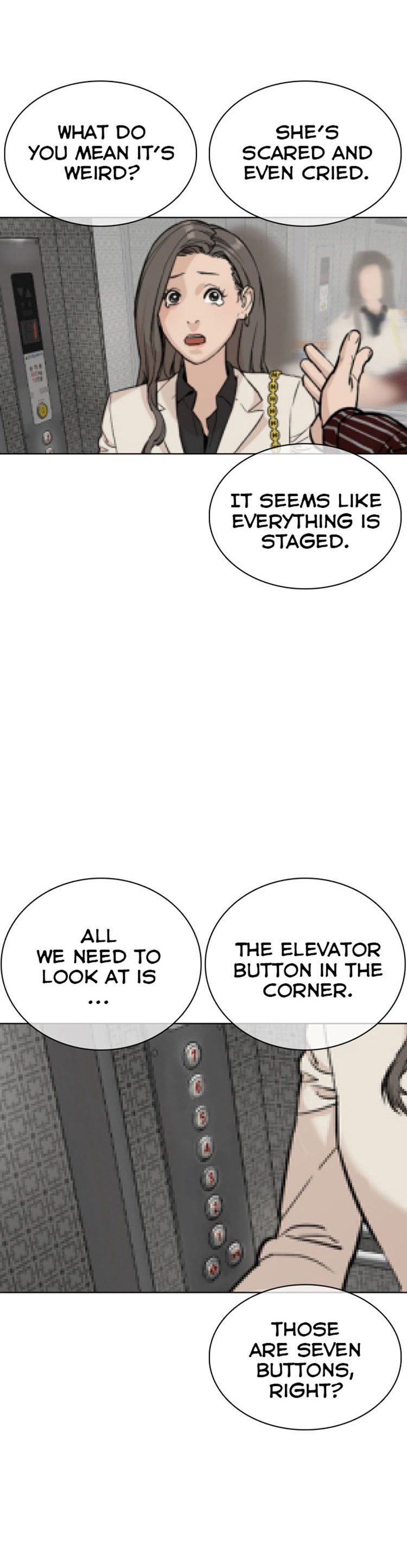 Page 19 of Chapter 22