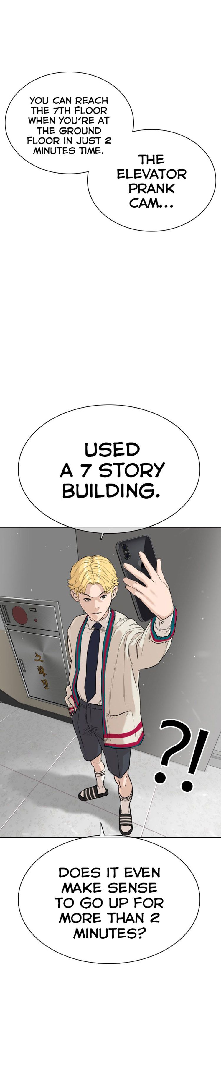 Page 20 of Chapter 22