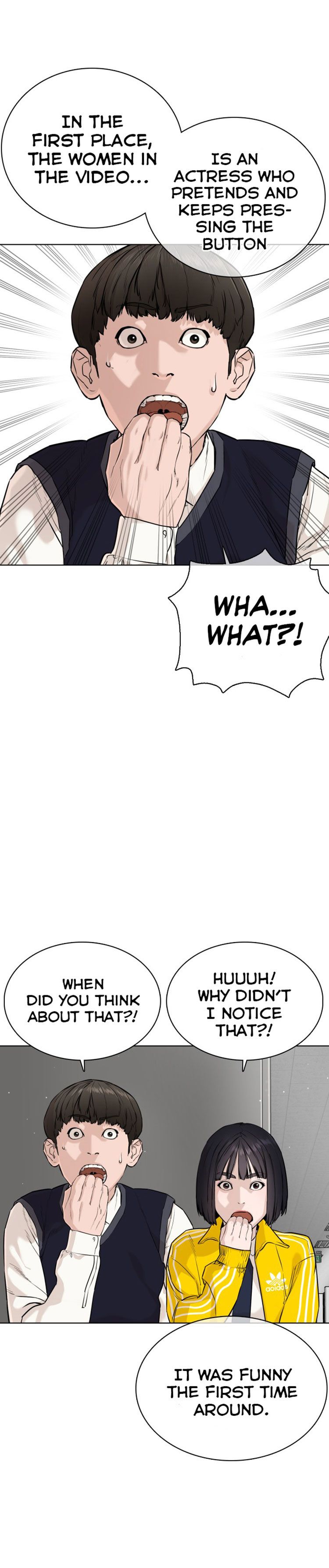 Page 21 of Chapter 22