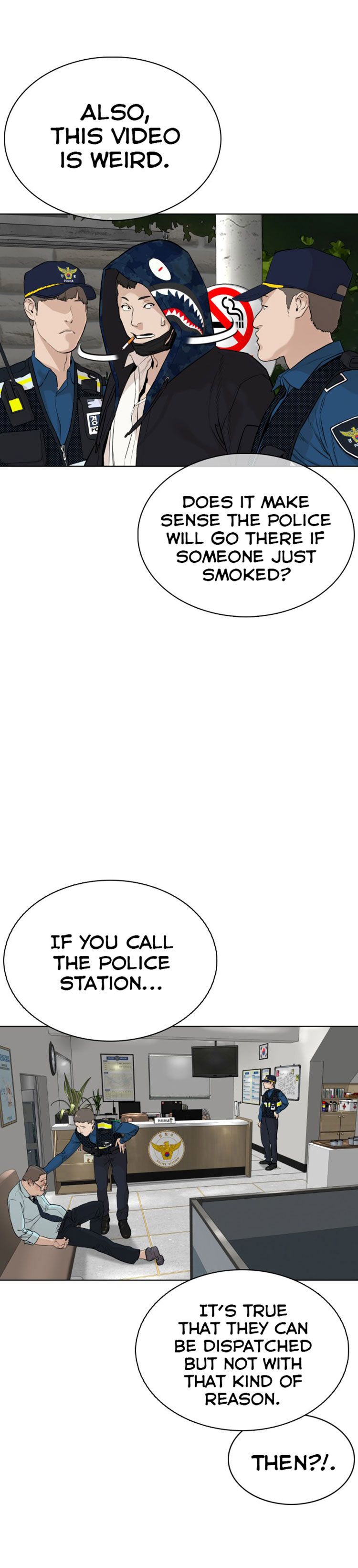 Page 23 of Chapter 22