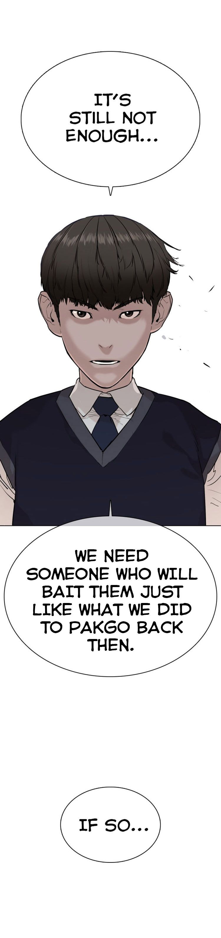 Page 27 of Chapter 22