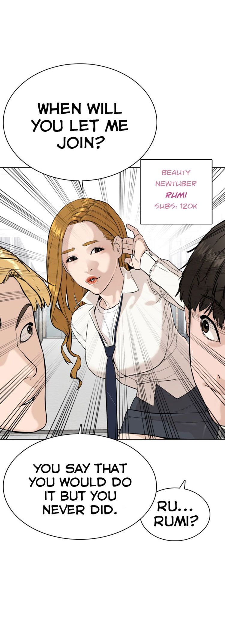 Page 28 of Chapter 22