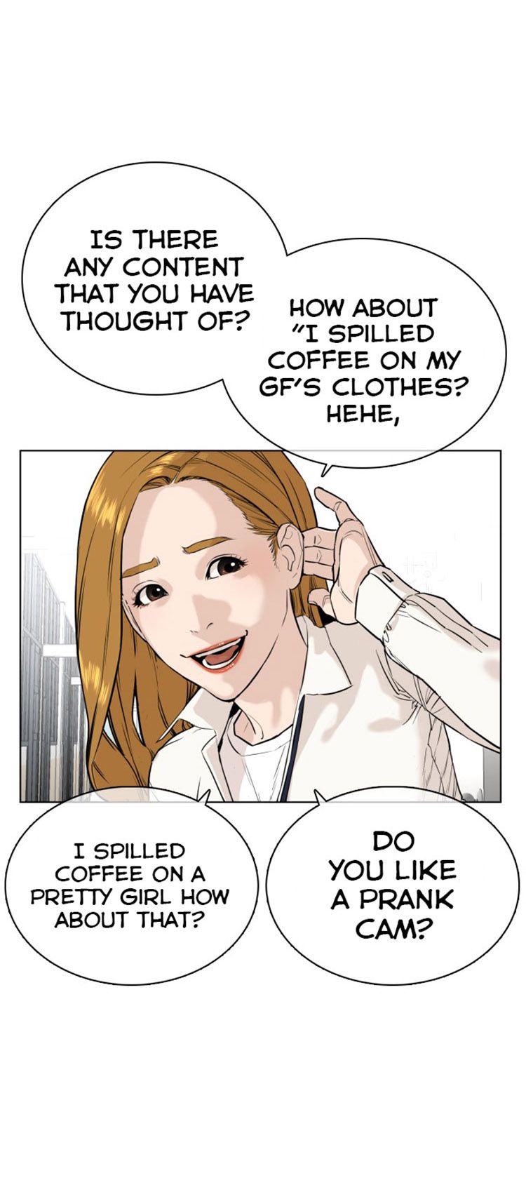Page 29 of Chapter 22