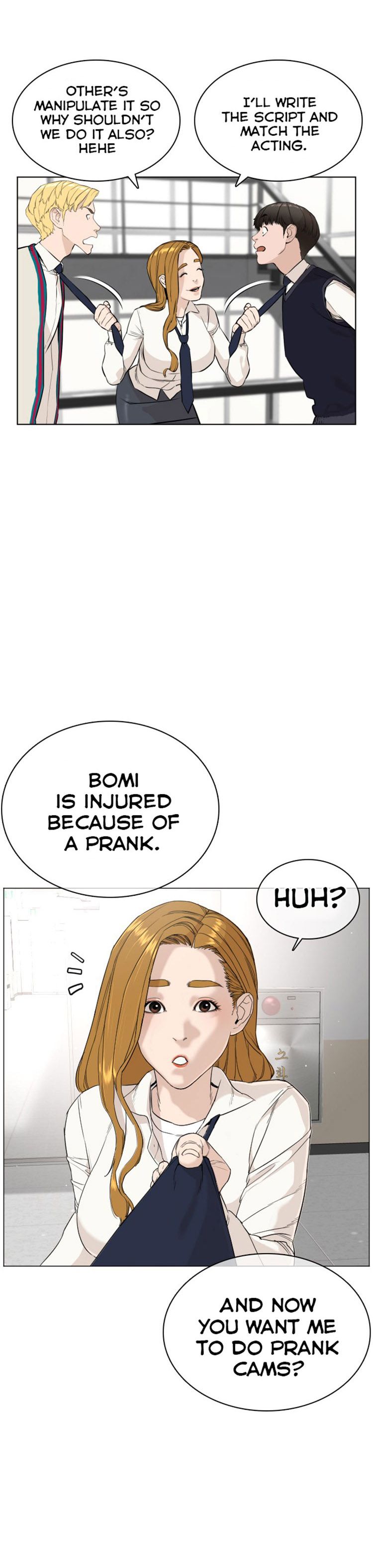 Page 30 of Chapter 22