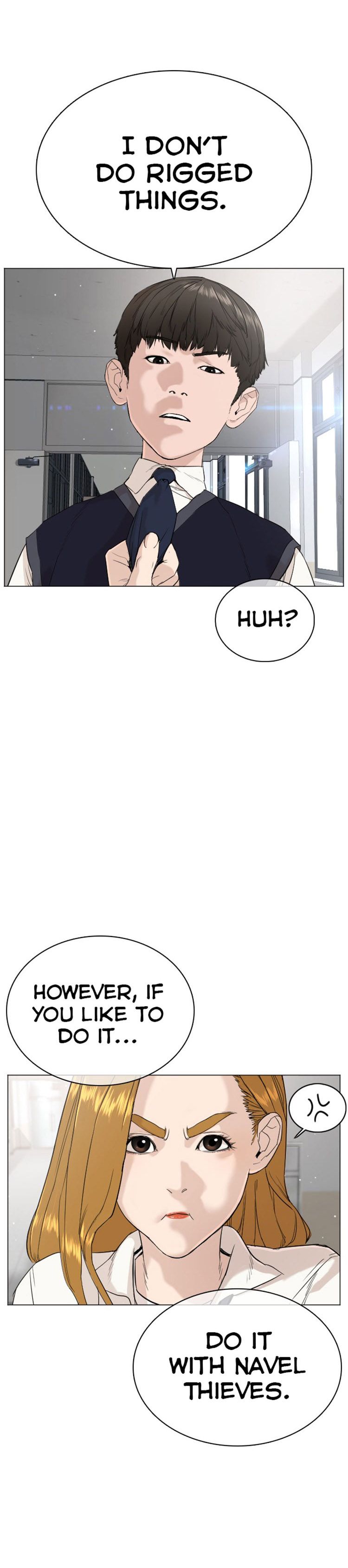 Page 31 of Chapter 22
