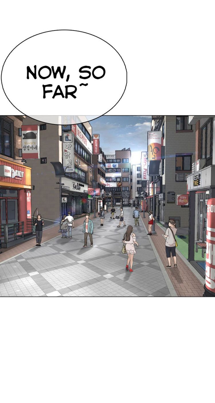 Page 32 of Chapter 22