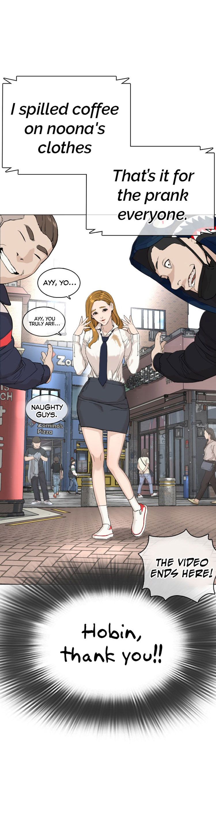 Page 33 of Chapter 22