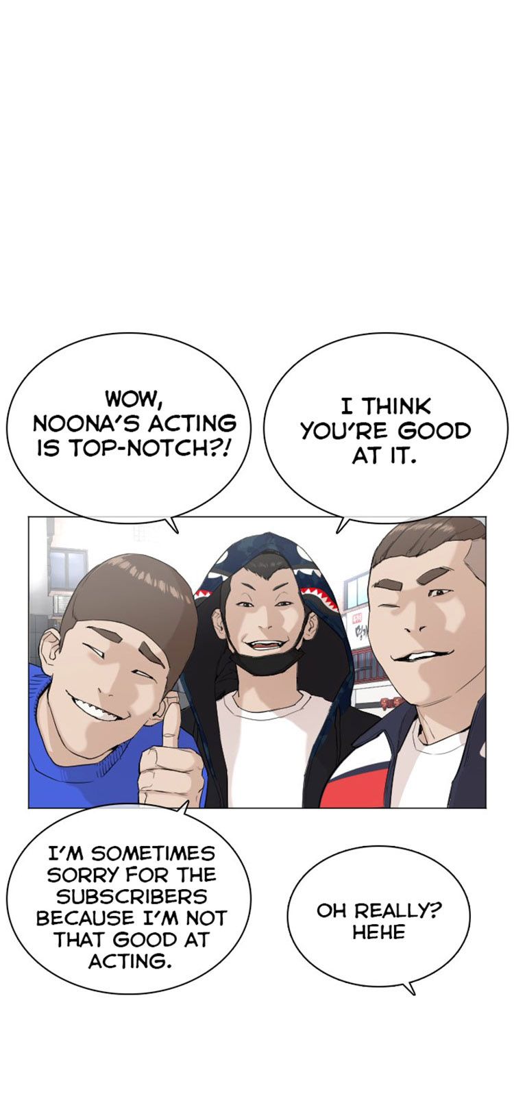Page 34 of Chapter 22