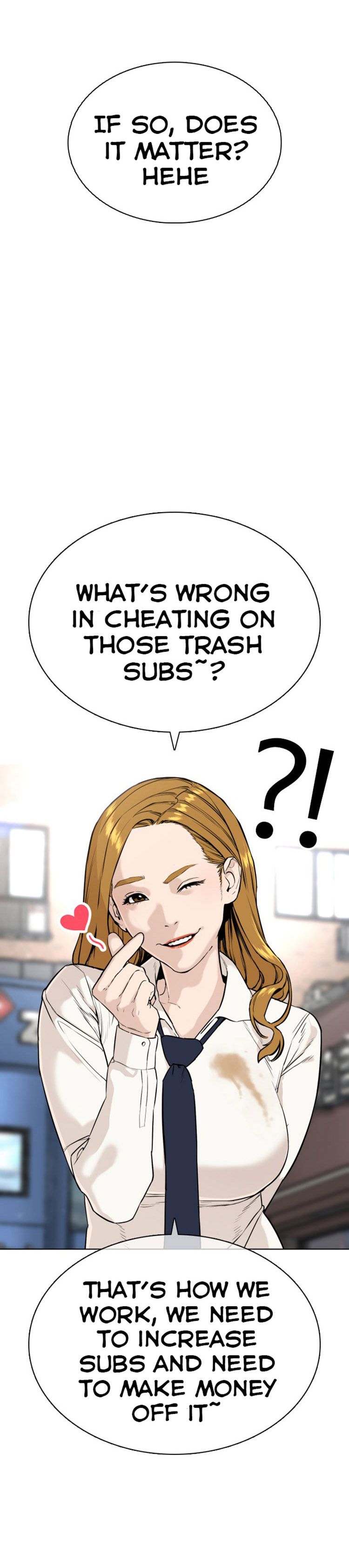Page 35 of Chapter 22