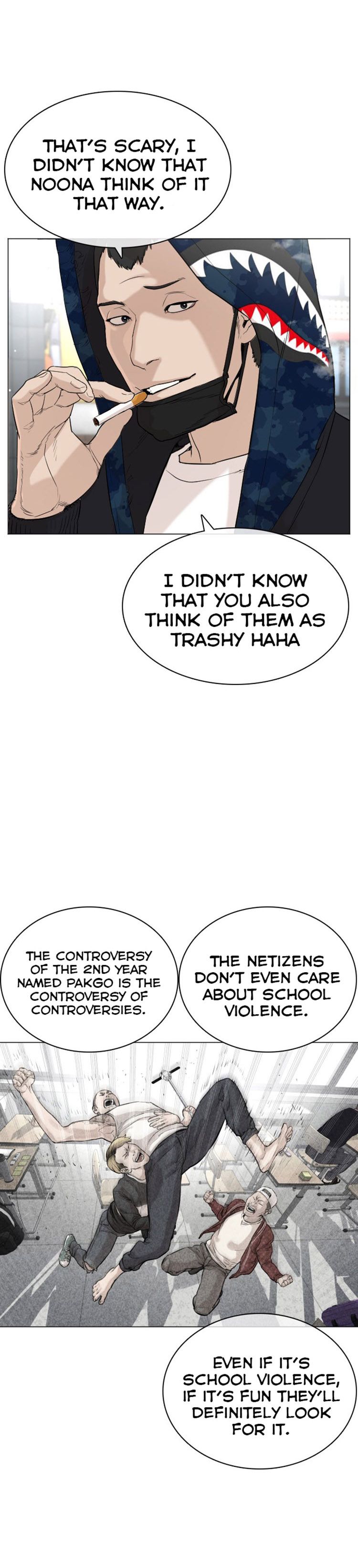 Page 36 of Chapter 22