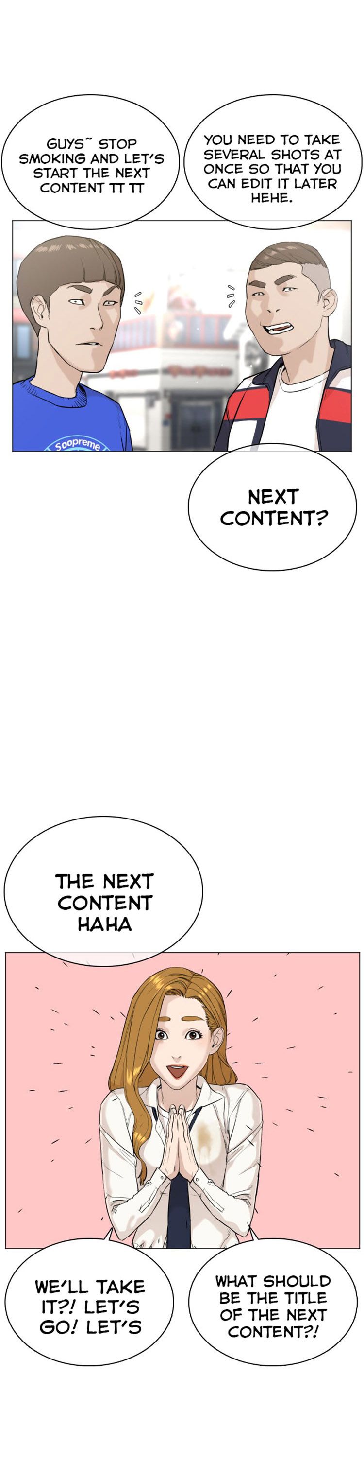 Page 38 of Chapter 22