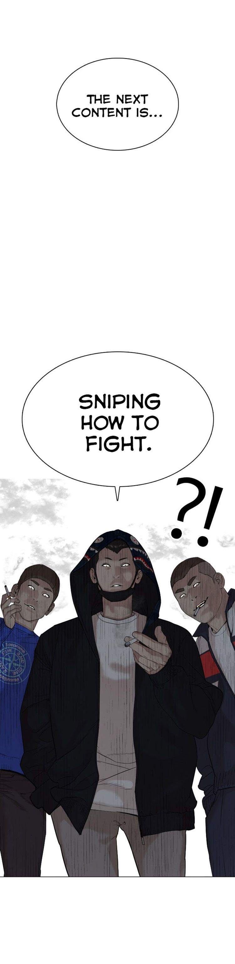 Page 39 of Chapter 22