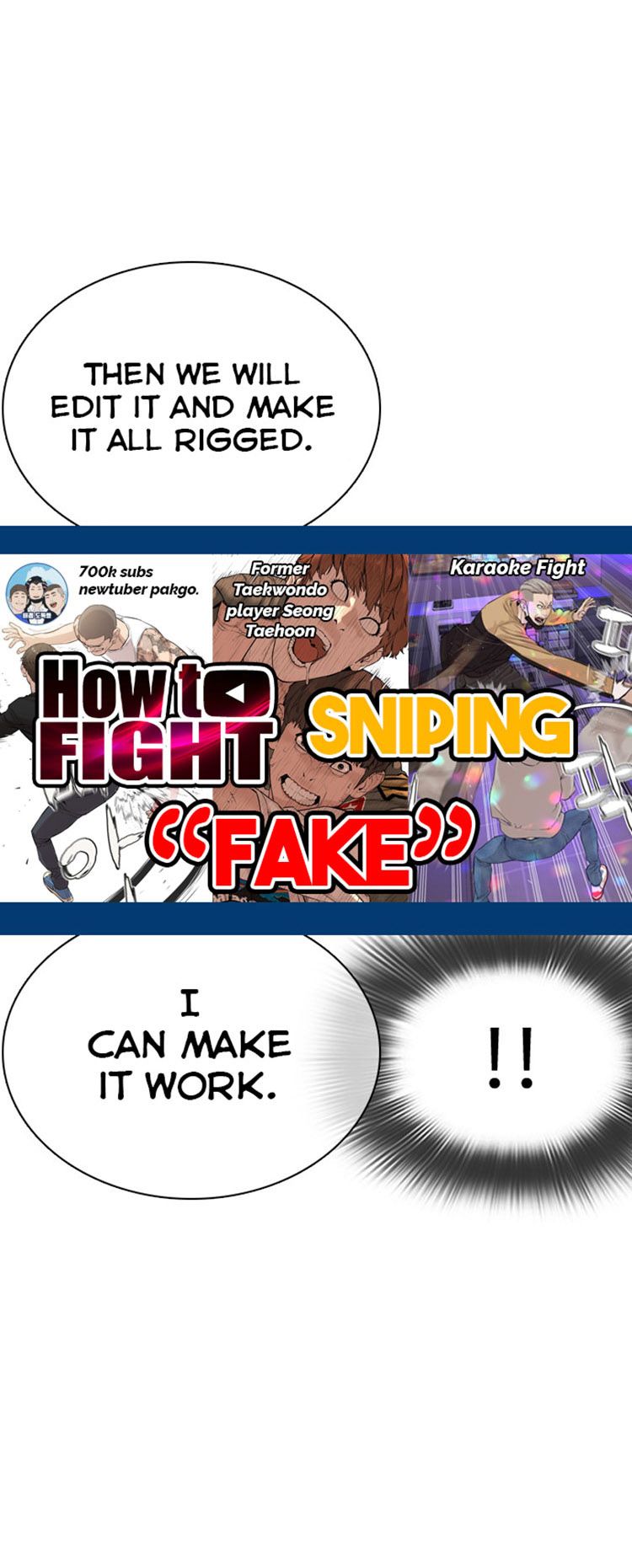 Page 41 of Chapter 22