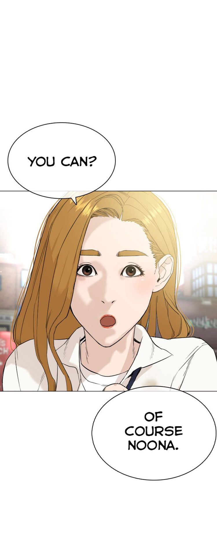 Page 42 of Chapter 22