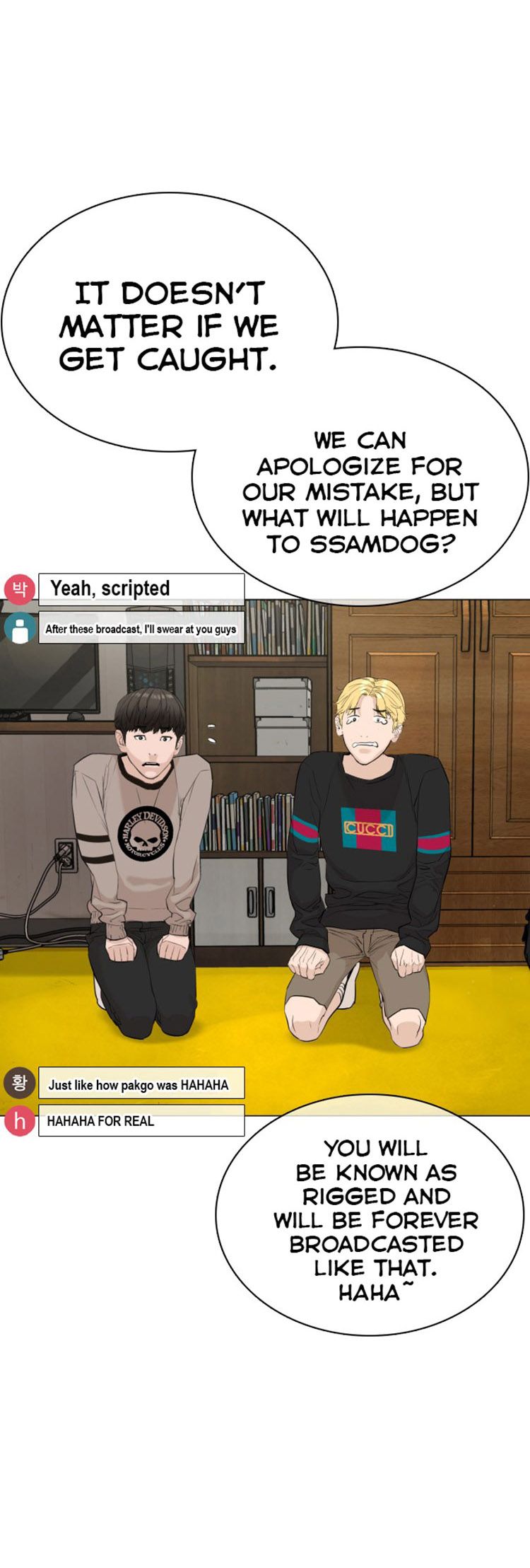 Page 44 of Chapter 22