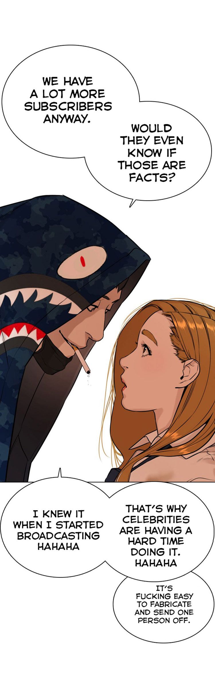 Page 45 of Chapter 22