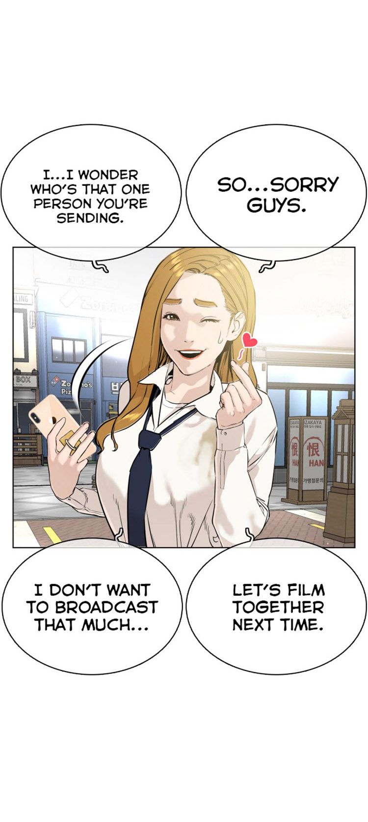 Page 46 of Chapter 22