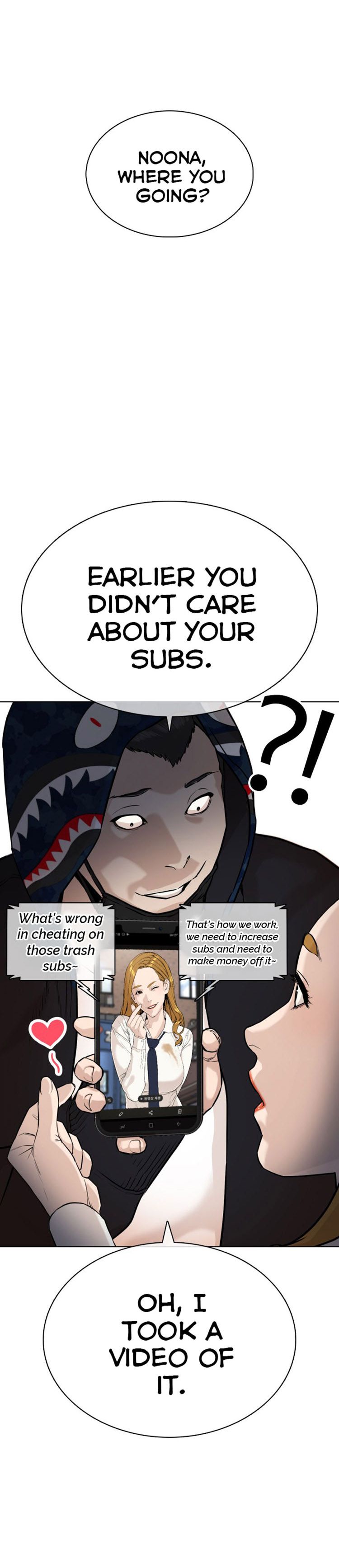 Page 47 of Chapter 22