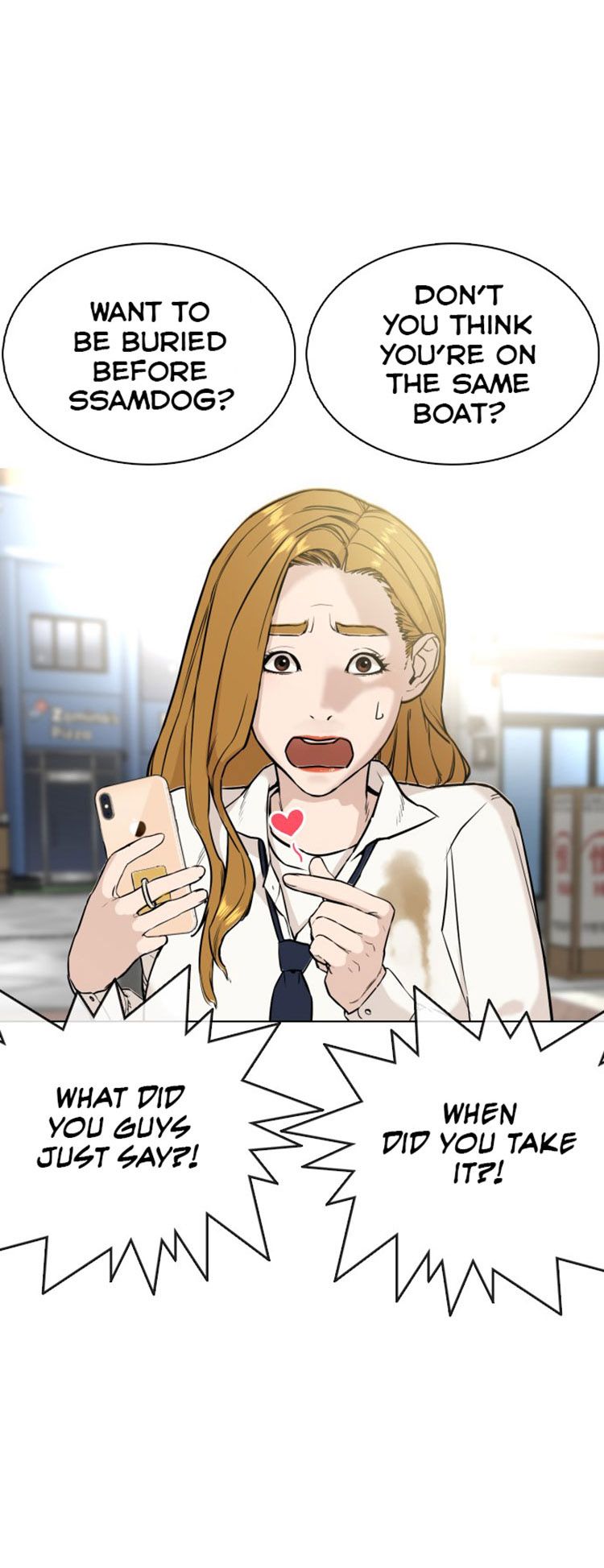 Page 48 of Chapter 22