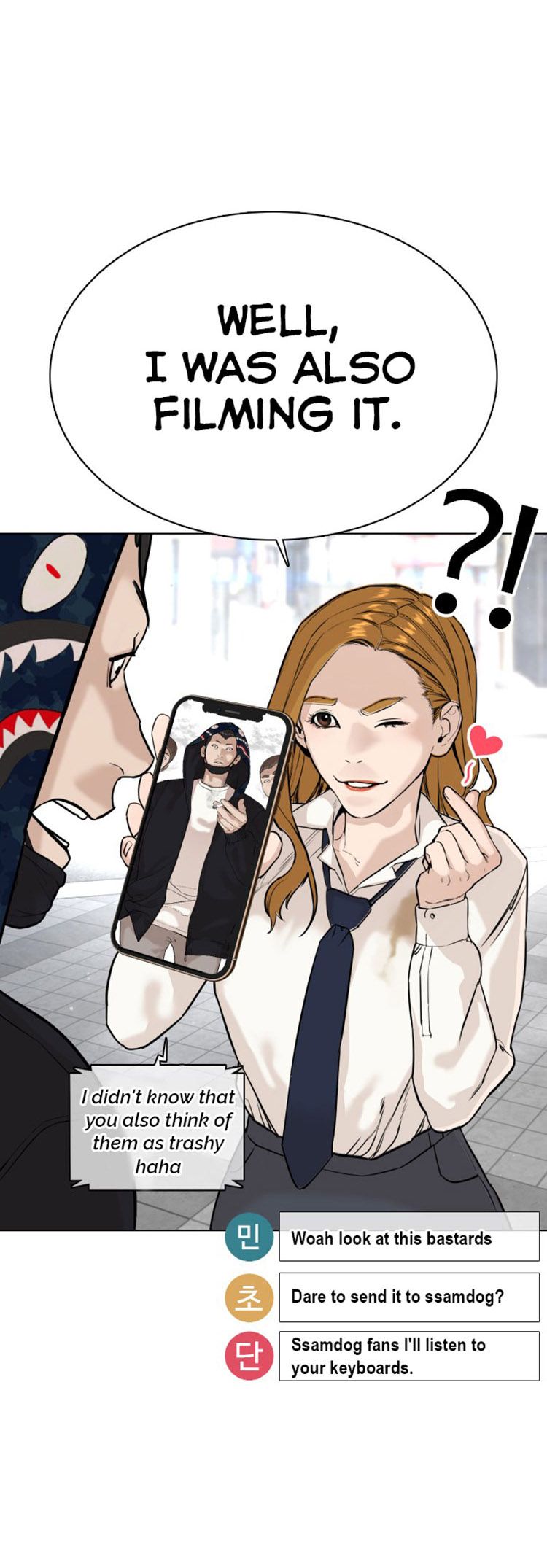 Page 49 of Chapter 22